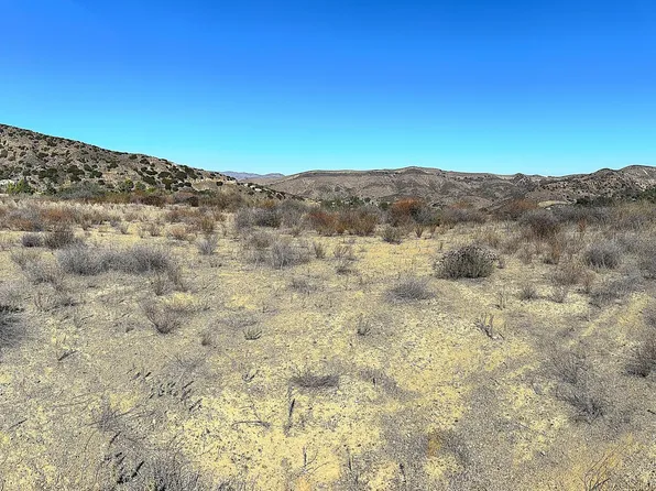 29266 Wagon Rd, Agoura Hills, CA 91301