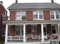 134 S Walnut