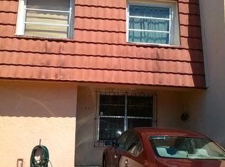 981 W 79th Pl, Hialeah, FL 33014