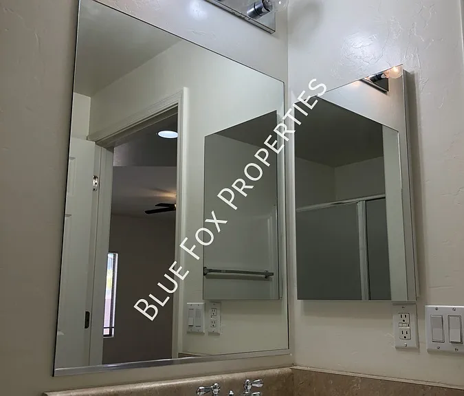 7651 E Majestic Palm Ln — Photo 23