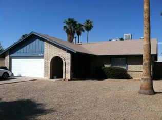 5154 E Beck Ln, Scottsdale, AZ 85254