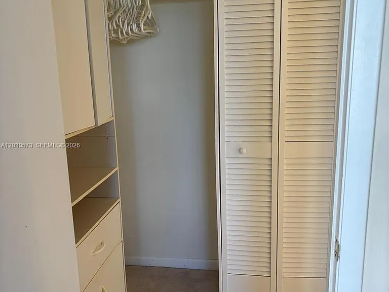 4900 N Ocean Blvd #702 — Photo 19