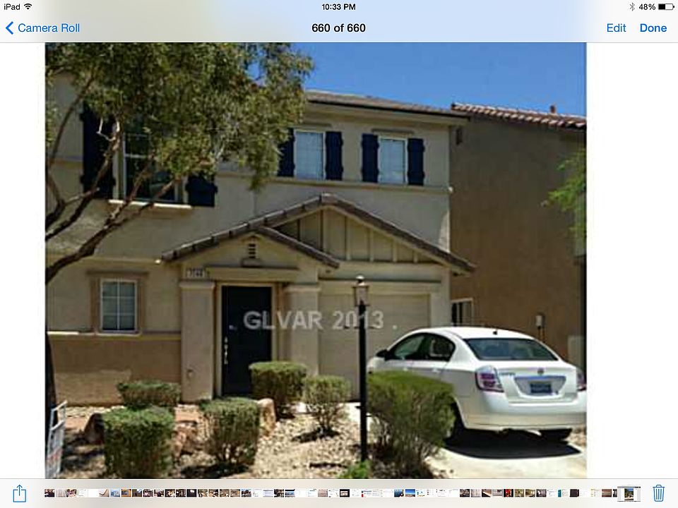 1st image of 7248 Forefather St