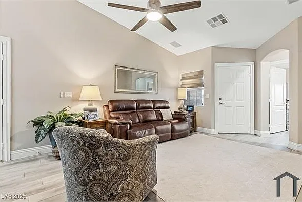 2792 China Cove St — Photo 10
