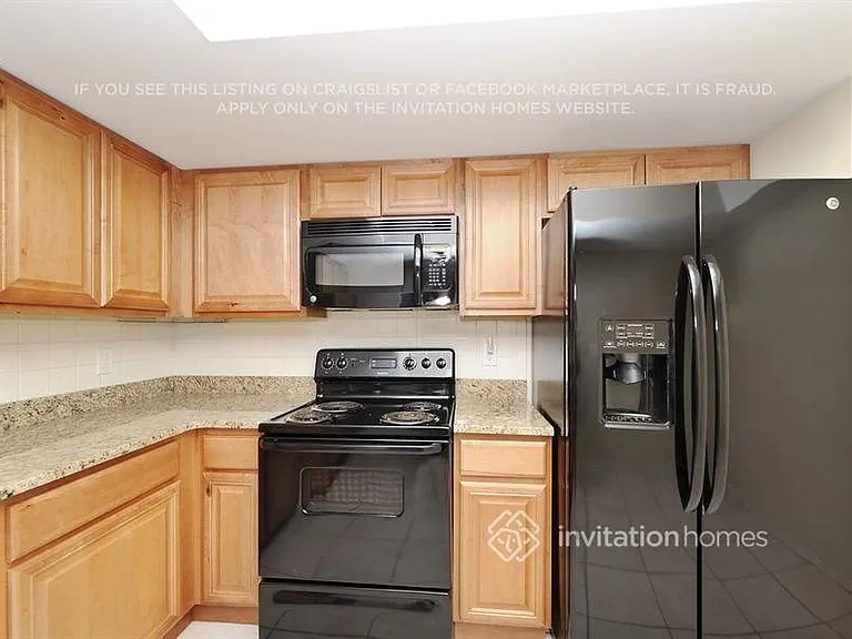 3619 York Dr W — Photo 7