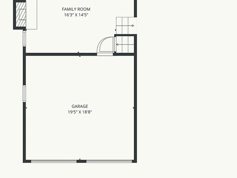 12813 S Sycamore St — Photo 37