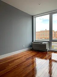 Rented by ABCO Commercial Properties, LLC