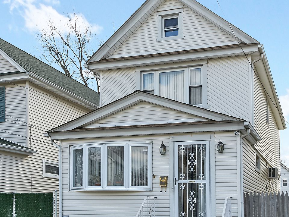 1st image of 23704 93rd Ave