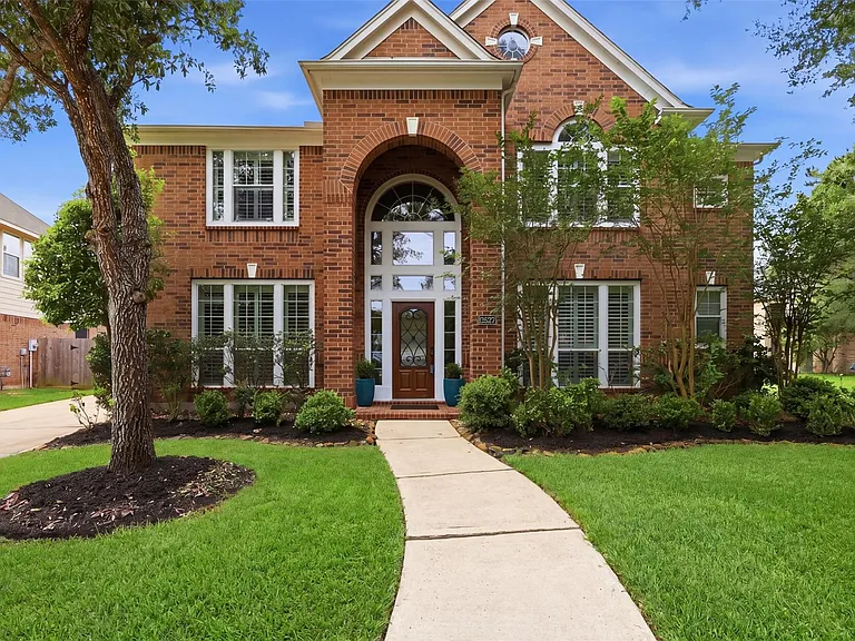 26227 Bright Dawn Ct — Photo 3