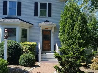 391 Main St, Eliot, ME 03903