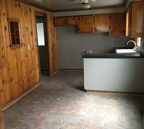 2nd image of 1518 Chattanooga Ave