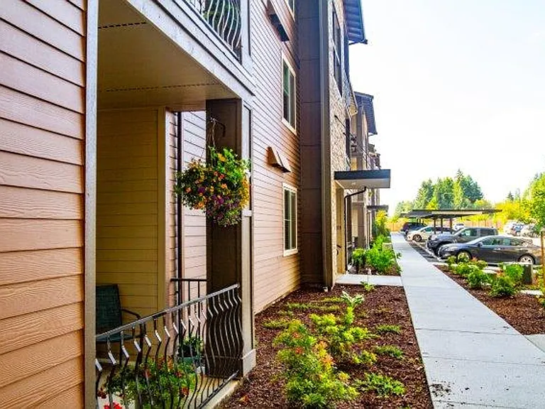 4830 Rural Rd SW #103 — Photo 82