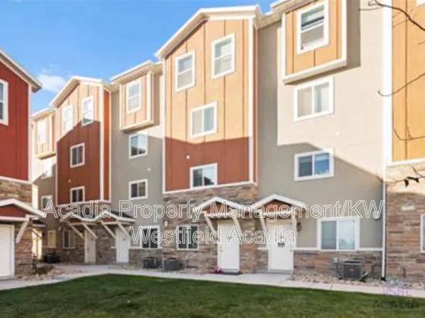 14421 S Miners View Ct, Herriman, UT 84096