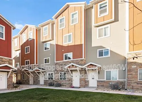 14421 S Miners View Ct Photo 1