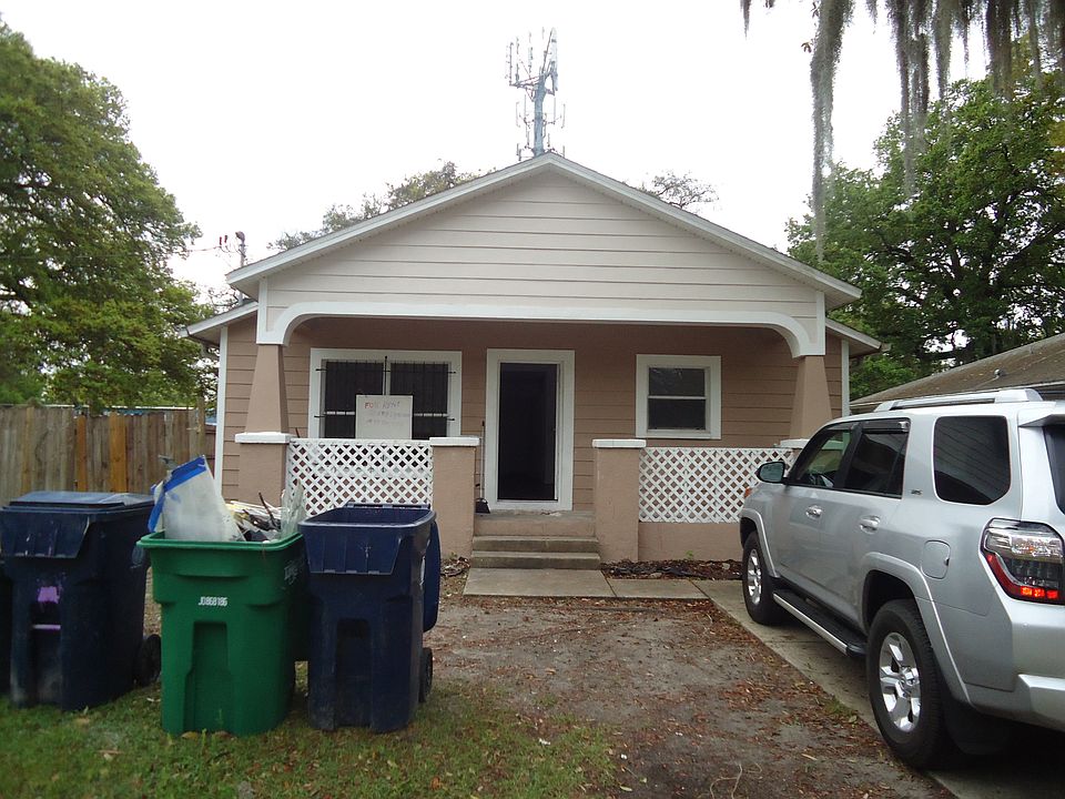 1st image of 1511 E Ida St