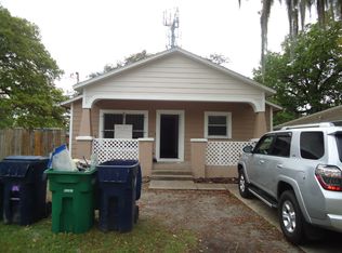 1511 E Ida St, Tampa, FL 33610