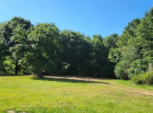 2501 Cahaba Valley Rd #0, Pelham, AL 35124