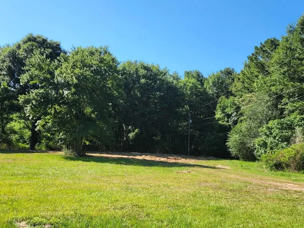 2501 Cahaba Valley Rd #0, Pelham, AL 35124