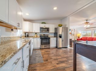 1636 N Camino Altar, Tucson, AZ 85743