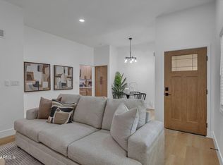 2508 E 6TH Street, Tempe, AZ 85288