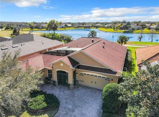 217 Sorrento Rd, Poinciana, FL 34759