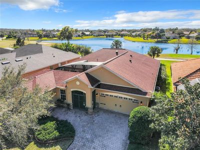 217 Sorrento Rd, Poinciana, FL, 34759