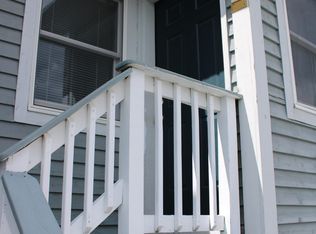 3014 Lake Shore Dr #16C, Lake George, NY 12845