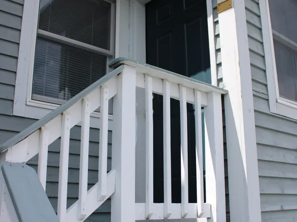 3014 Lake Shore Dr #16C, Lake George, NY 12845