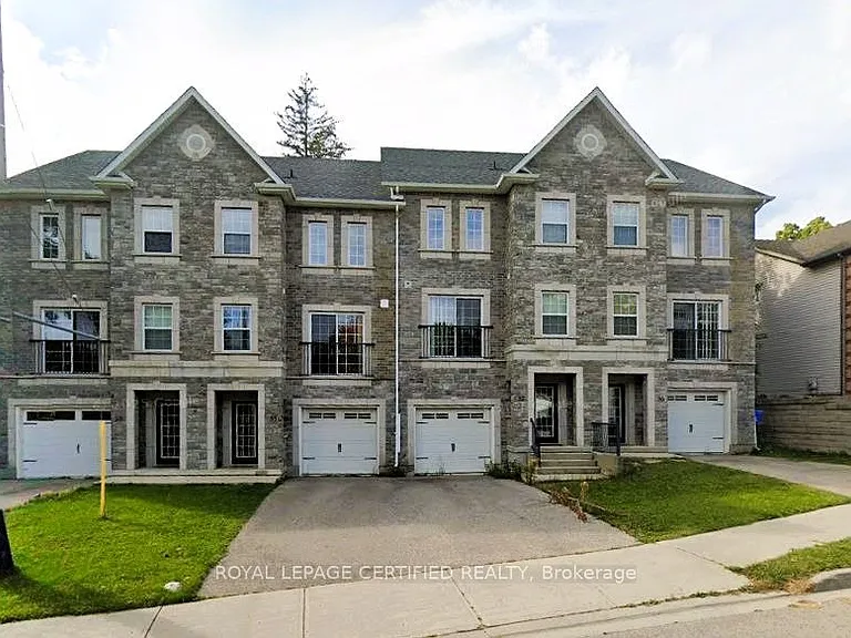 57 Woolwich St — Photo 1