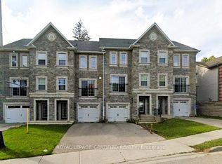 57 Woolwich St, Kitchener, ON N2K1S2