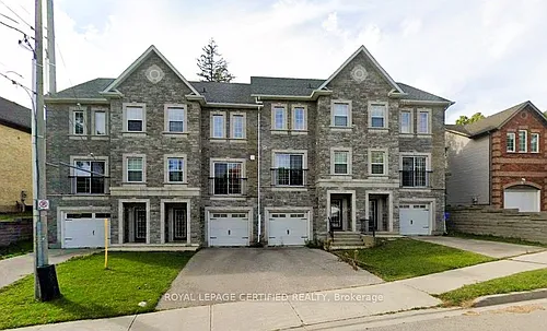 57 Woolwich St Photo 1