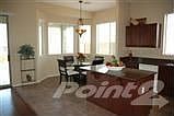 Kitchen and Dining Room