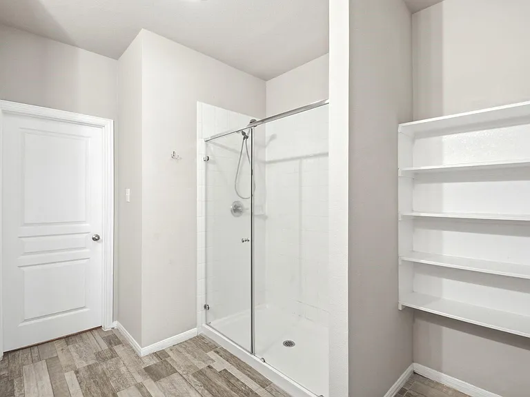 16203 Centennial Light Dr — Photo 17