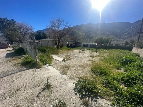 52281 Date Ave #270, Cabazon, CA 92230