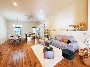 120 Amity St #2, Brooklyn, NY 11201