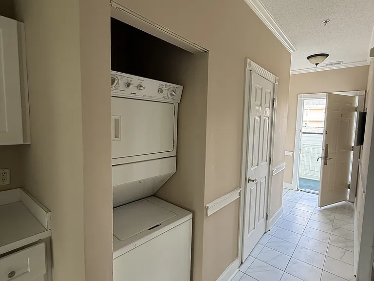 4834 Carnation Cir #203 — Photo 6
