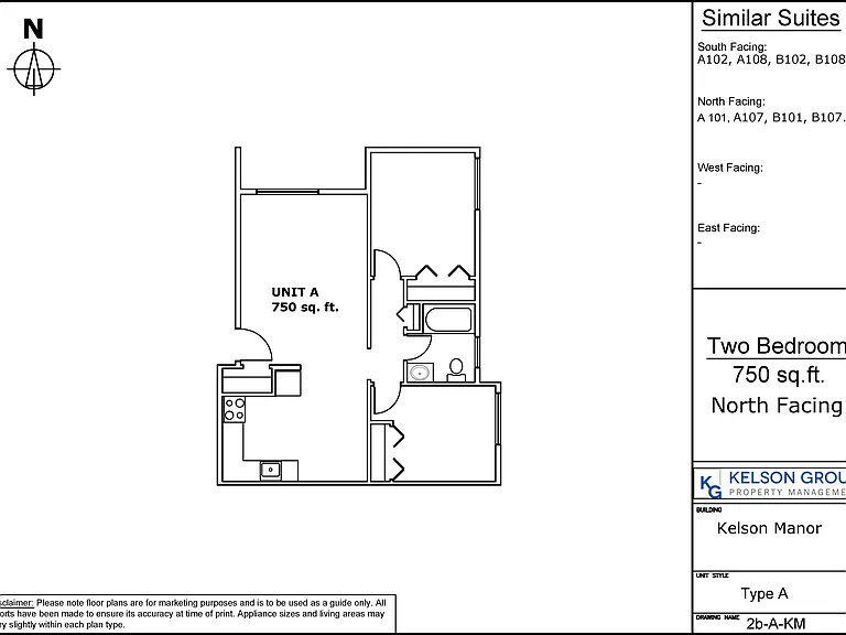 465 Greenstone Dr — Photo 11