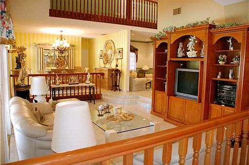 1st image of 16860 NW 81st Ave #364