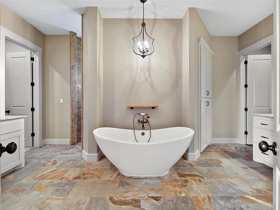 1st image of 399 Fm 1696 Rd W