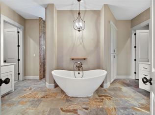 399 Fm 1696 Rd W, Huntsville, TX 77320