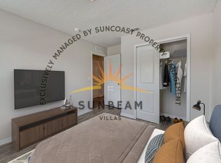 9548 Hood Rd UNIT 9548102, Jacksonville, FL 32257