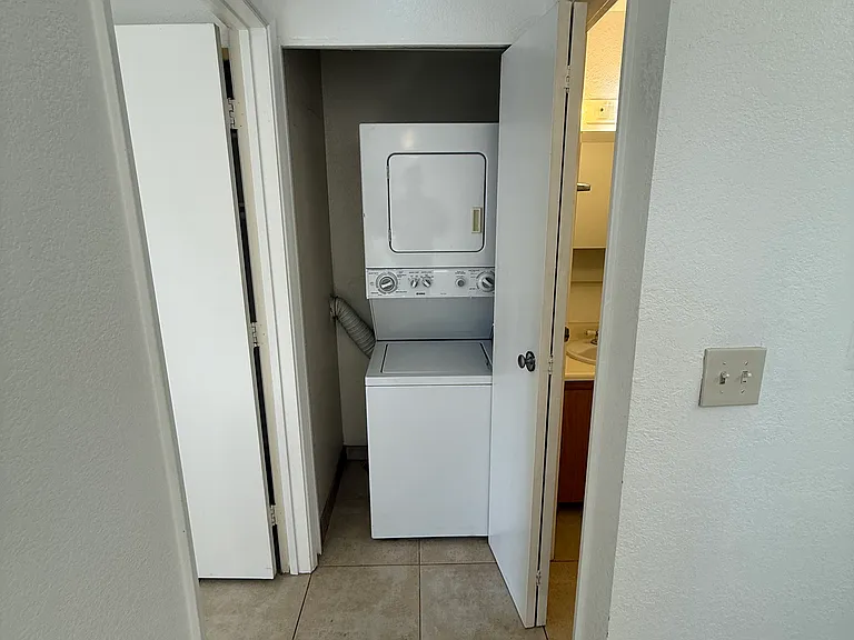 440 Elm Dr #103 — Photo 13
