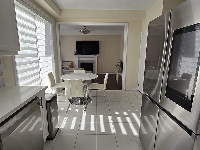 50 Stevenson Cres — Photo 12