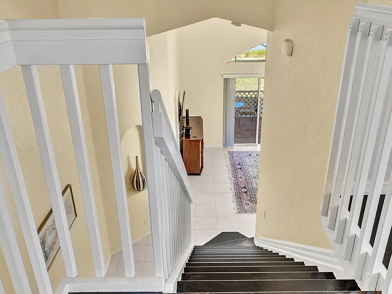 4194 Bluff Harbor Way — Photo 44