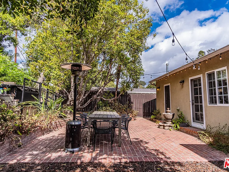 3909 Longview Valley Rd — Photo 31