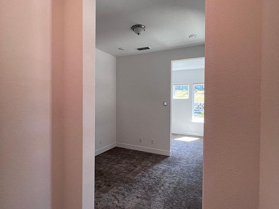 2nd image of 14861 Prairie Gold Cir #14861