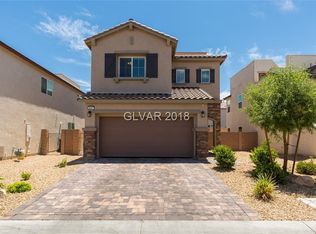 8067 Encanterra Rd, Las Vegas, NV 89113