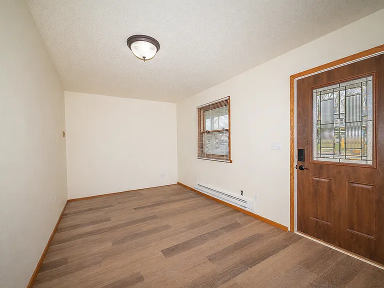 Northtowne Apartments — Photo 7