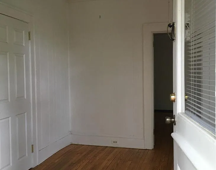 26 Arden Rd #5 — Photo 3