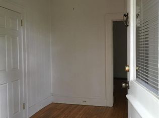 26 Arden Rd APT 5, Asheville, NC 28803